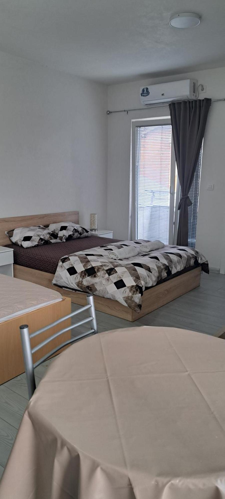 Villa Sofijana Ohrid Exterior photo